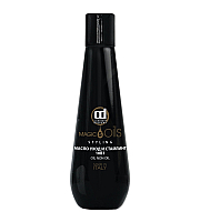 Constant Delight 5 Magic Oils - Масло Уход и Стайлинг 5 Масел 10 в 1 200 мл